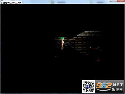 Сľ�ݿֲ���Ϸ-Сľ����������Ӳ�̰�