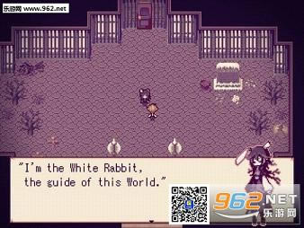 Alicemare����(����˿����)steam�ƽ����İ�