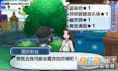 ���鱦��������cia-���鱦�����������ط�����ʽ�ƽ��