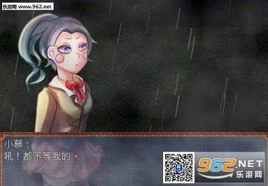 �����-���������v1.0��������Ӳ�̰�