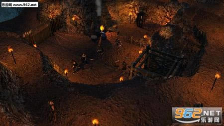 �����󱲺�����-Dungeon Rats����������steam�ƽ����İ�