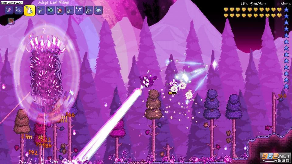 ̩������v1.3.3�����ⰲװ������-̩������v1.3.3���������ƽ��