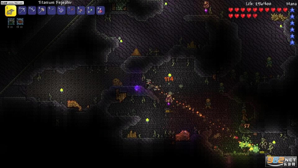 ̩������v1.2.4.1�������İ�����-̩������v1.2.4.1����PC��