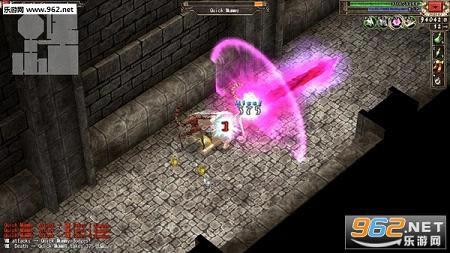 �ԳǵĹ���Next steam�����ƽ����İ�