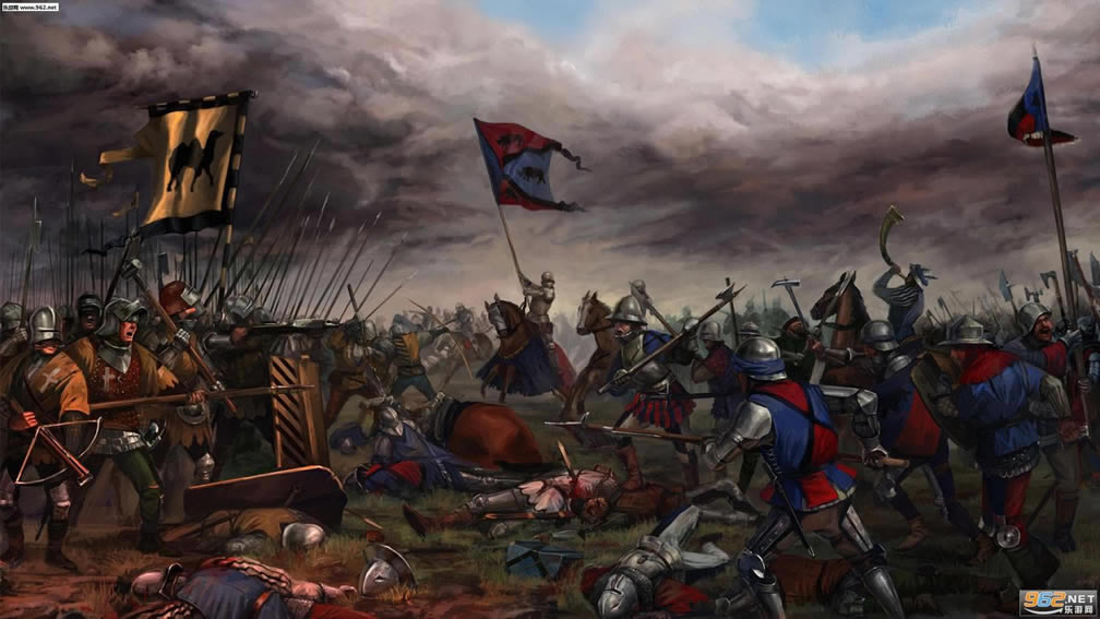 ��ɭ�ֵ�ʮһ��֮Ѫ�������İ�����-��ɭ�ֵ£�ʮһ��֮Ѫ����STEAM�ƽ��