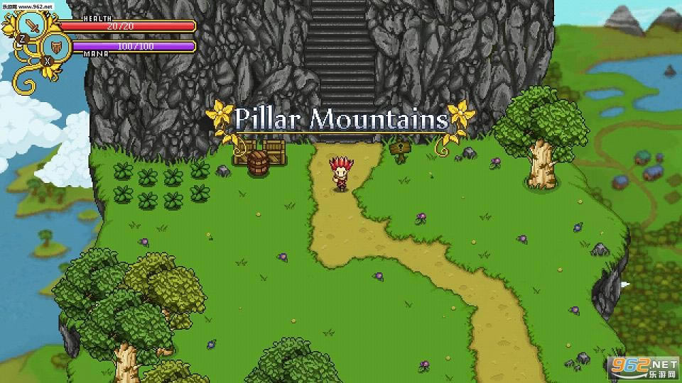 �������������������°�����-����������������v0.670a��