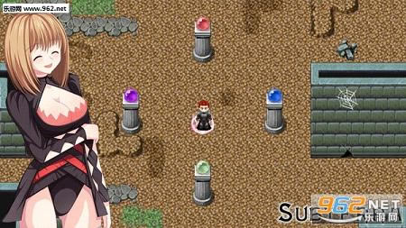 Subterra��Ϸ-Subterra����(����ͨ��)steam�ƽ��