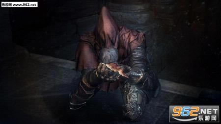 �ڰ�֮��3dlc-�ڰ�֮��3DLC���ﰲ�¶��Ļҽ������������İ�