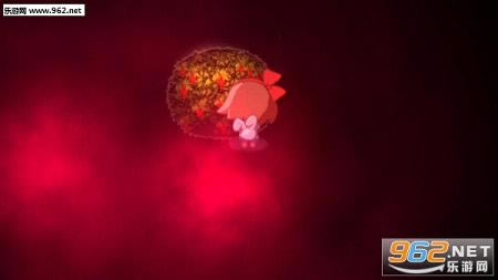 ҹ�hpc������-ҹ�h��������Ӳ�̰�