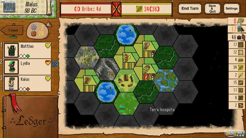 FreeHolder�������İ�����-FreeHolder����STEAM�ƽ��