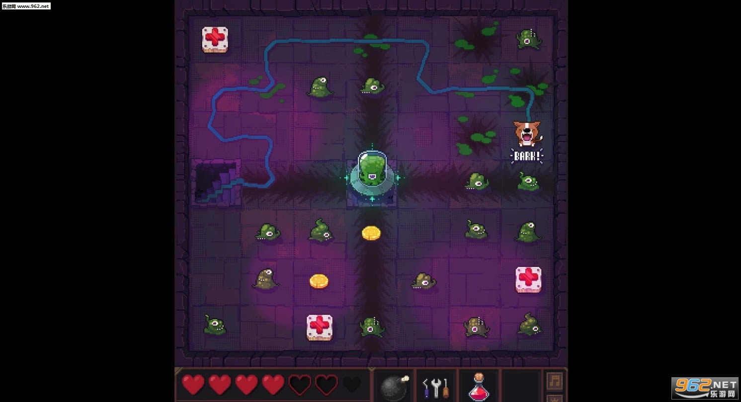 �Ƶ¶����ξ�Ԯ�����ⰲװ������-�Ƶ¶������ξ�Ԯ����PC�ƽ��