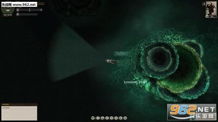 �޹�֮��:ZǱˮԱ���ؼ���DLC����Ӳ�̰�