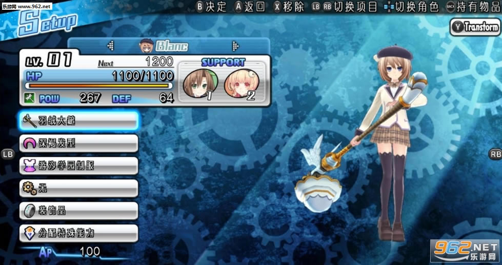 ����Ԫ��ϲ���������VS��ʬ���ź������İ�-����Ԫ��ϣ�����������VS��ʬ��������STEAM�ƽ��