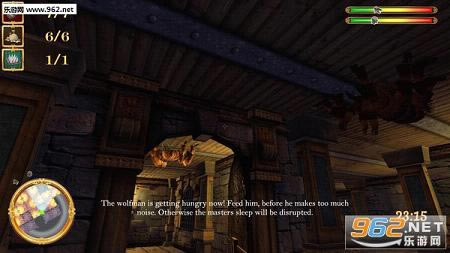 �����ˣ�����ҹ�຺����-�����ˣ�����ҹ����������Ӳ�̰�