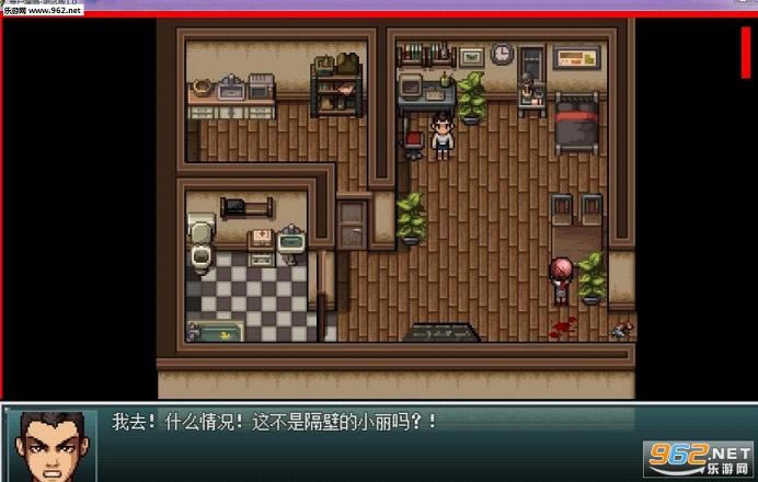 ɥʬ������Ϸ-ɥʬ�����������İ�