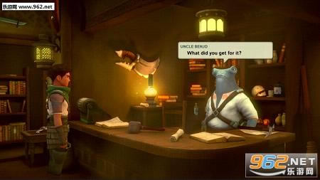 ħ�����ڳ�˯�Ĵ�����İ�-ħ�����ڣ���˯�Ĵ�����غ���Ӳ�̰�