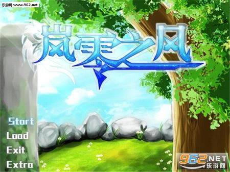 ���֮��-���֮��������ʽ��