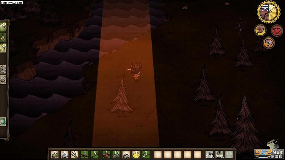 ������Ѷ��-����������Ѷ������