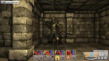 С��ƹݵ�Ӣ�����İ�-С��ƹݵ�Ӣ�����غ���Ӳ�̰�