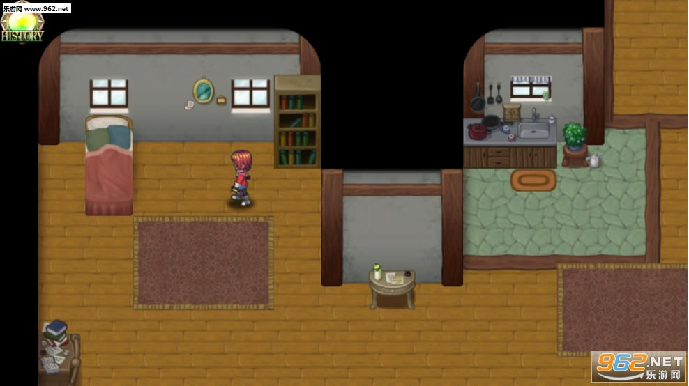 ���鴫˵��Ϸ����-���鴫˵�������İ�