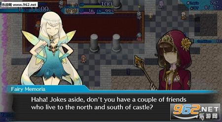 ���ؼ���Ƭ�����ߺ�����-���ؼ��£�Ƭ���������غ���Ӳ�̰�