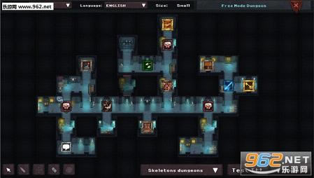 �سǽ��������İ�-�سǽ��������غ���Ӳ�̰�