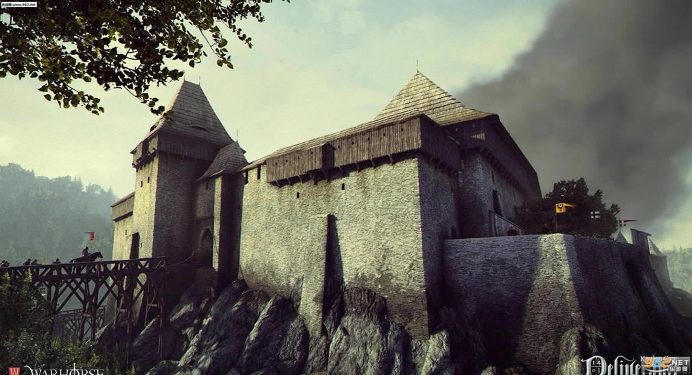 ��������������ⰲװ������-������������������ƽ��