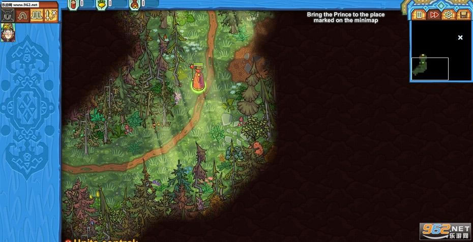 ���ӵľ������İ�-���ӵľ������غ���Ӳ�̰�