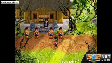 Vilvatikta��ʿ-Vilvatikta��ʿ����pcӲ�̰�