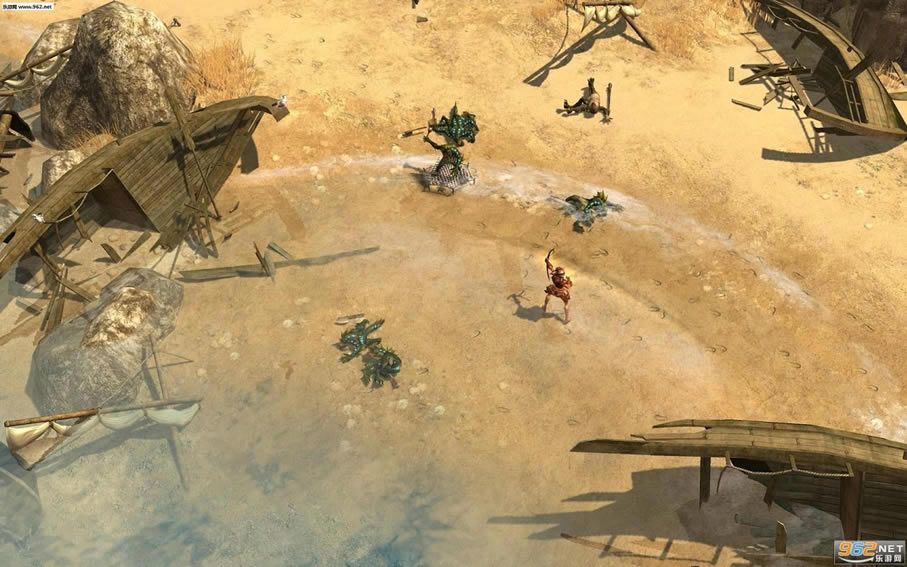 ̩̹֮��ʮ�������������ⰲװ����-̩̹֮�ã�ʮ������������STEAM�ƽ��