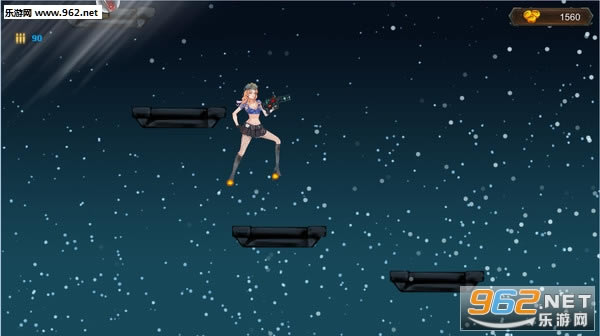 ���﹤����Ϸ����-���﹤��(Factory of Monsters)����Steam��