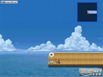 è���˵ľ���Ӳ�̰�-è���˵ľ����������ĵ�ذ�