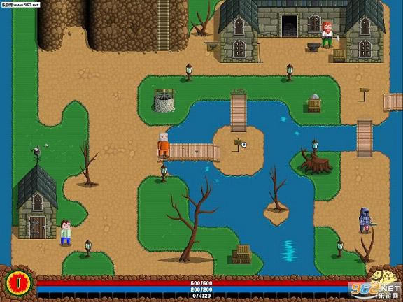 ���ŵ�º������İ�����-���ŵ������PC�ƽ��