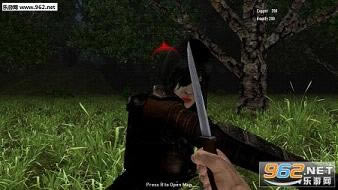 ����ɪ���������İ�-����ɪ���������غ���Ӳ�̰�