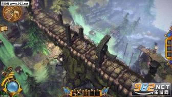 ��֮�ػ��ߵ��Ų����İ�-��֮�ػ��ߵ��Ų����غ���Ӳ�̰�