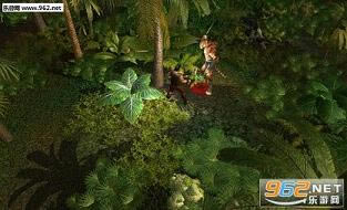 Zombasite���İ�-Zombasite��ʬ���������غ���Ӳ�̰�