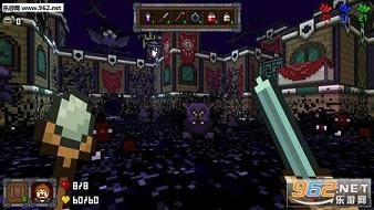 OneMoreDungeon��Ϸ-��ˢһ������steam�ƽ��