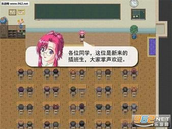 ��߿�����49����Ϸ-��߿�����49������������ذ�