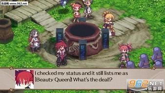 ħ��ս��2pc��-ħ��ս��2���غ���Ӳ�̰�