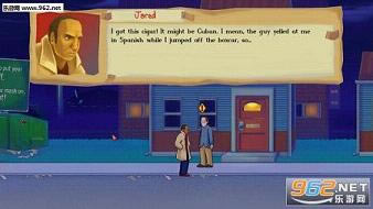 ˤ���ֵ�����֮ս��Ϸ-ˤ���ֵ�����֮ս��������������Сʱ����Ϸ��v1.5.0.1