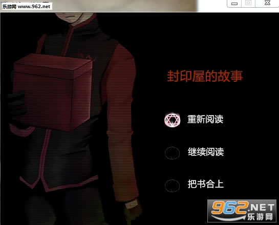 ��ӡ�ݵĹ���-��ӡ�ݵĹ�������v1.01����Ӳ�̰�