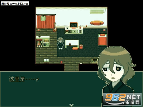 ���������꺺����-������������������Ӳ�̰�