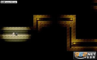 ��ɫ���rpg-��ɫ������ذ׽���Ӳ�̰�