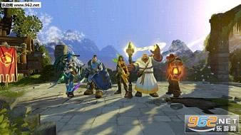 ��������Ӣ�۴����İ�-��������Ӣ�۴����غ���Ӳ�̰�