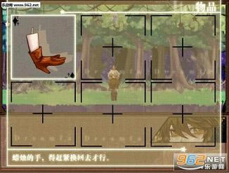 ����֢-����֢��������pcӲ�̰�