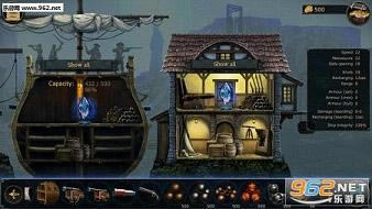 Tempest��Ϸ��ʽ��-Tempest����������pcӲ�̰�