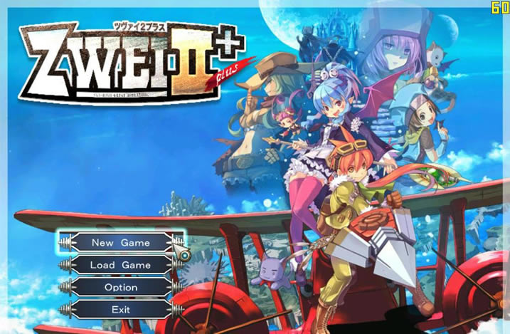 ˫������2��ǿ������Ӳ�̰�