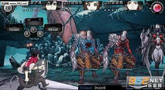RayGigant��Ϸ-������ʿRay Gigant���غ������İ�