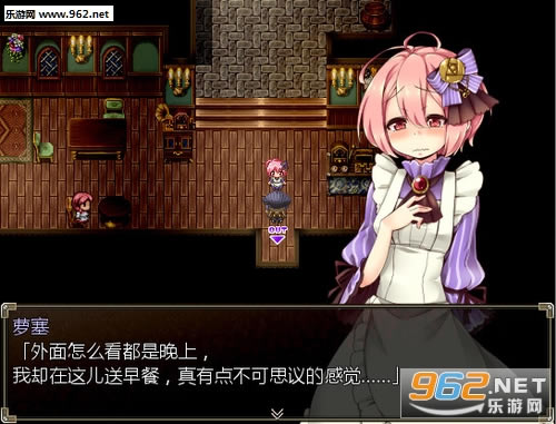 ·����ֵ����������İ�-·����ֵ�����������v3.0����Ӳ�̰�