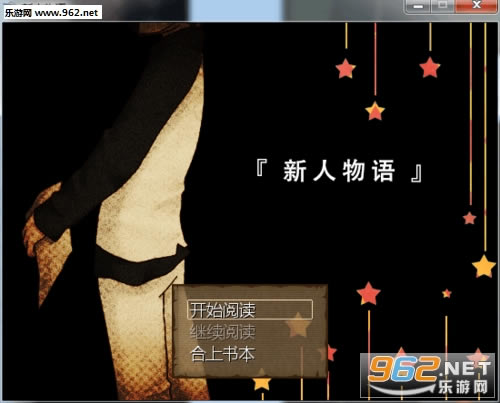 �������ﺺ����-������������v1.02����Ӳ�̰�